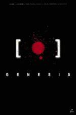 Watch [REC] Genesis Nowvideo